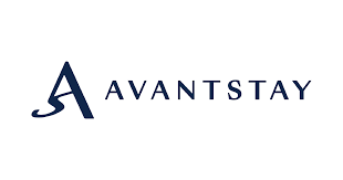 AvantStay
