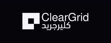 ClearGrid