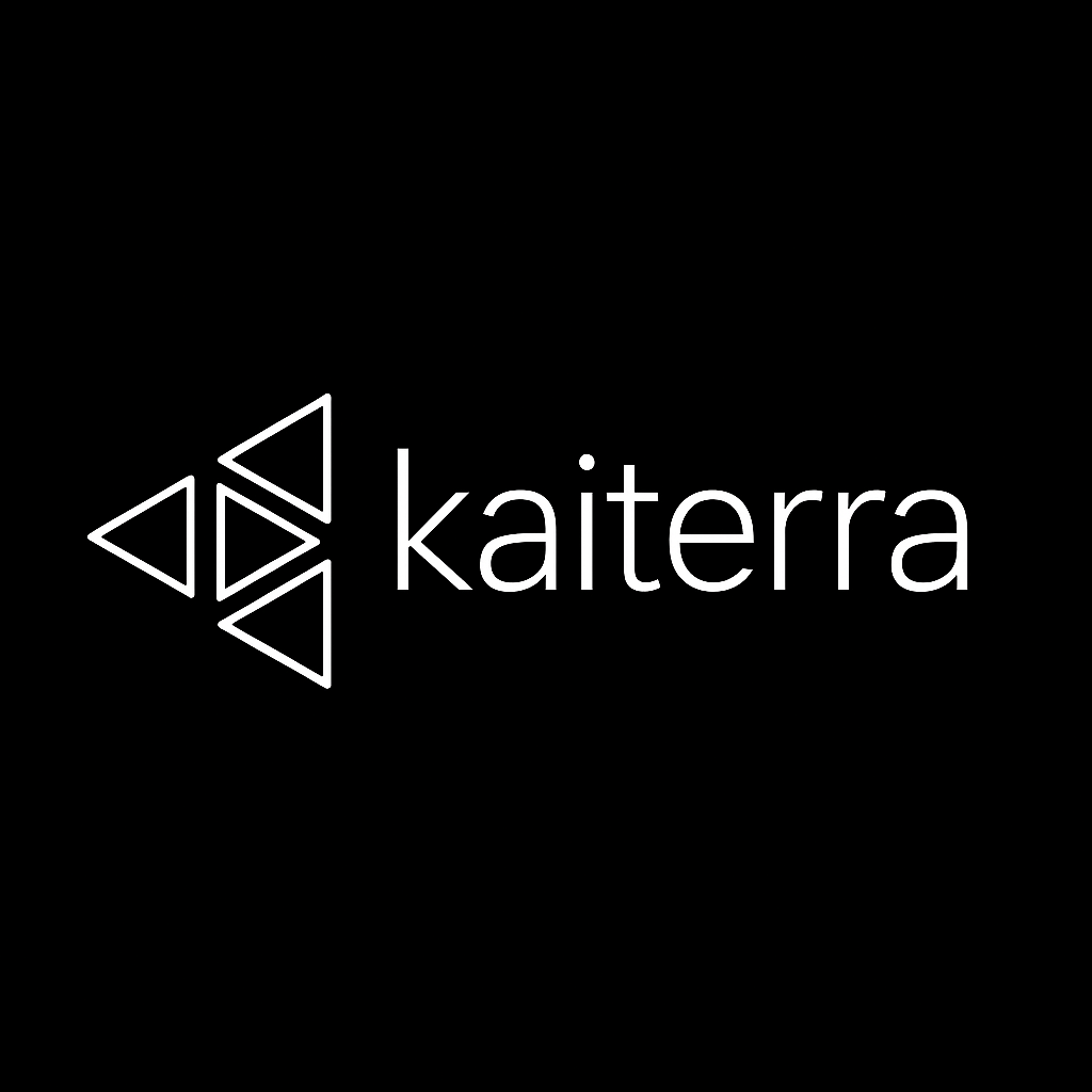 Kaiterra
