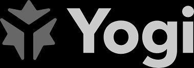 Yogi
