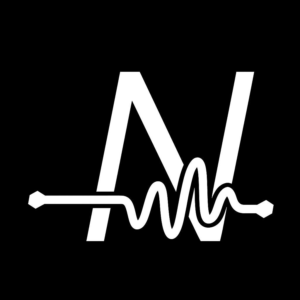 Nanoprecise Sci Corp