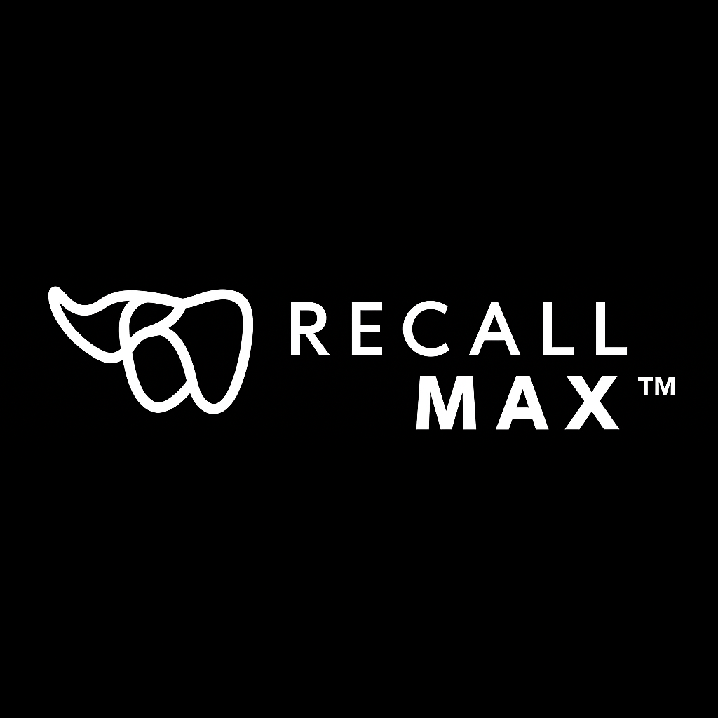 RecallMax